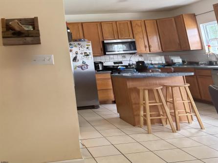 415 Ebony Tree, Galloway Township, NJ, 08205 Aditional Picture