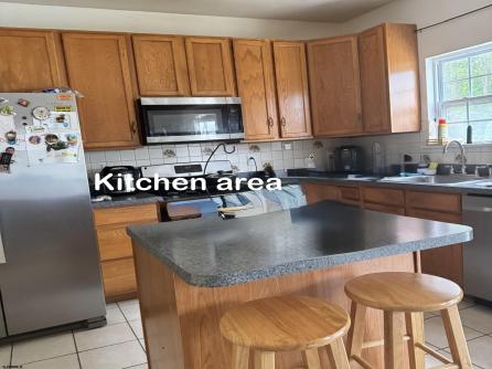415 Ebony Tree, Galloway Township, NJ, 08205 Aditional Picture