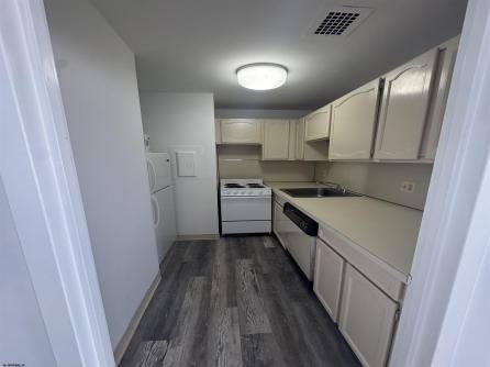 2721 Boardwalk, 1704, Atlantic City, NJ, 08401 Aditional Picture