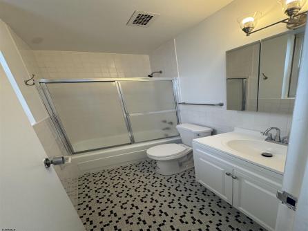 2721 Boardwalk, 1704, Atlantic City, NJ, 08401 Aditional Picture
