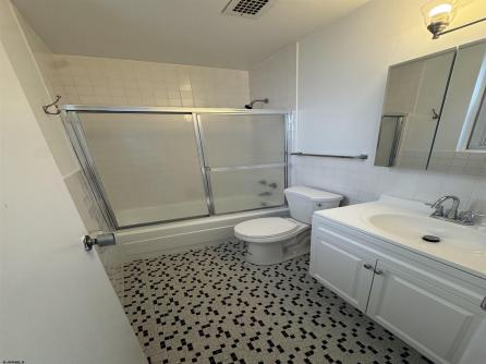 2721 Boardwalk, 1704, Atlantic City, NJ, 08401 Aditional Picture