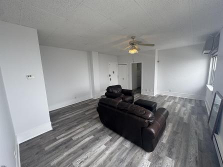 2721 Boardwalk, 1704, Atlantic City, NJ, 08401 Aditional Picture