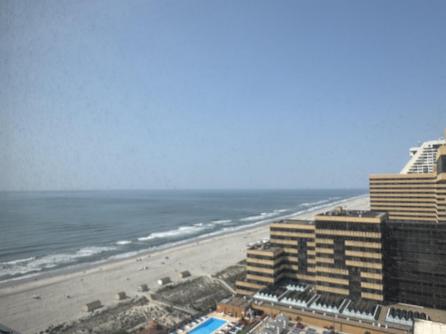 2721 Boardwalk, 1704, Atlantic City, NJ, 08401 Aditional Picture