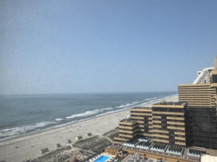 2721 Boardwalk, 1704, Atlantic City, NJ, 08401 Aditional Picture