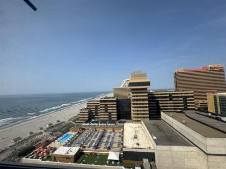 2721 Boardwalk, 1704, Atlantic City, NJ, 08401 Aditional Picture