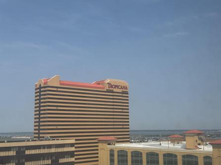 2721 Boardwalk, 1704, Atlantic City, NJ, 08401 Aditional Picture