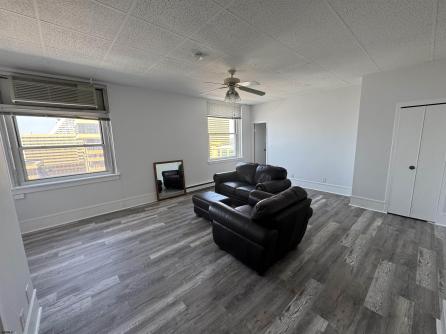 2721 Boardwalk, 1704, Atlantic City, NJ, 08401 Aditional Picture