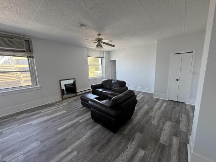 2721 Boardwalk, 1704, Atlantic City, NJ, 08401 Aditional Picture