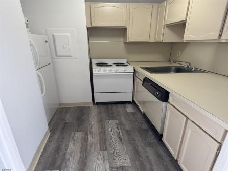 2721 Boardwalk, 1704, Atlantic City, NJ, 08401 Aditional Picture