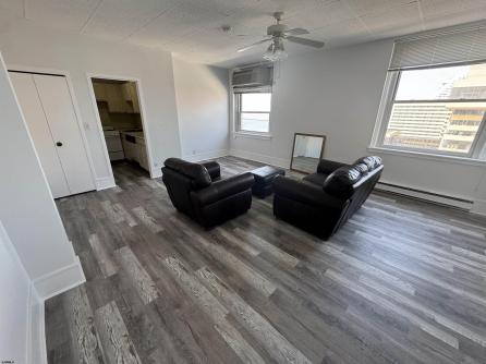 2721 Boardwalk, 1704, Atlantic City, NJ, 08401 Aditional Picture