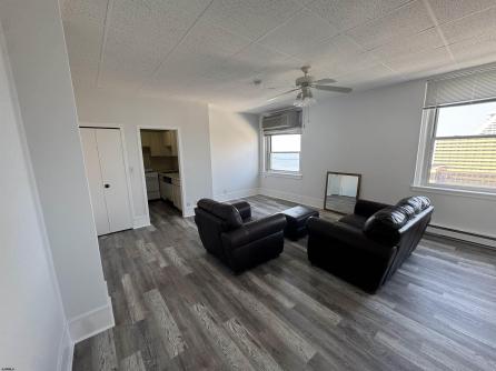 2721 Boardwalk, 1704, Atlantic City, NJ, 08401 Aditional Picture