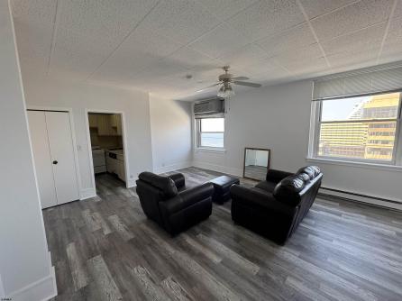2721 Boardwalk, 1704, Atlantic City, NJ, 08401 Aditional Picture
