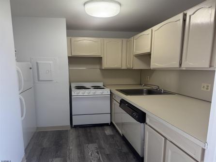 2721 Boardwalk, 1704, Atlantic City, NJ, 08401 Aditional Picture