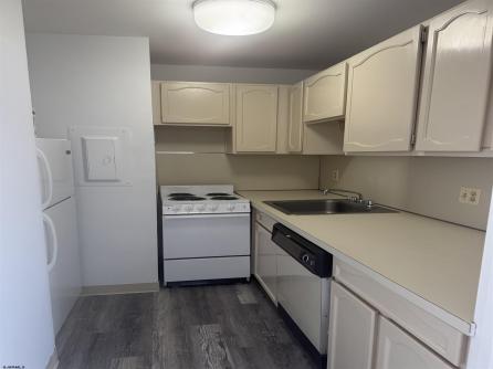 2721 Boardwalk, 1704, Atlantic City, NJ, 08401 Aditional Picture
