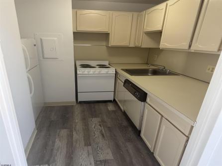 2721 Boardwalk, 1704, Atlantic City, NJ, 08401 Aditional Picture