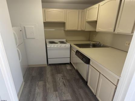 2721 Boardwalk, 1704, Atlantic City, NJ, 08401 Aditional Picture