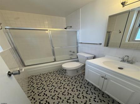 2721 Boardwalk, 1704, Atlantic City, NJ, 08401 Aditional Picture