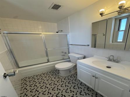2721 Boardwalk, 1704, Atlantic City, NJ, 08401 Aditional Picture