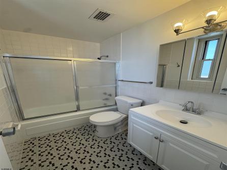 2721 Boardwalk, 1704, Atlantic City, NJ, 08401 Aditional Picture