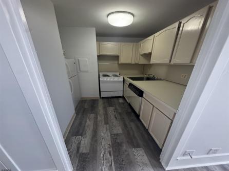 2721 Boardwalk, 1704, Atlantic City, NJ, 08401 Aditional Picture