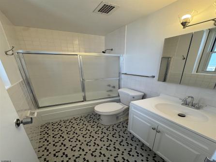 2721 Boardwalk, 1704, Atlantic City, NJ, 08401 Aditional Picture
