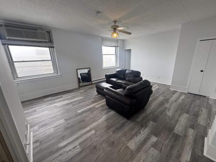 2721 Boardwalk, 1704, Atlantic City, NJ, 08401 Aditional Picture