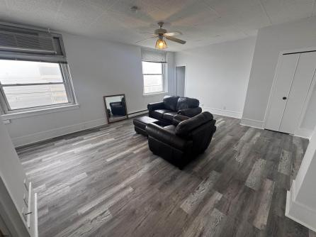 2721 Boardwalk, 1704, Atlantic City, NJ, 08401 Aditional Picture