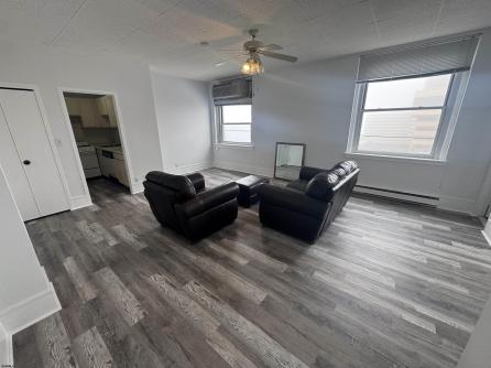 2721 Boardwalk, 1704, Atlantic City, NJ, 08401 Aditional Picture