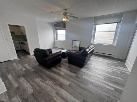 2721 Boardwalk, 1704, Atlantic City, NJ, 08401 Aditional Picture