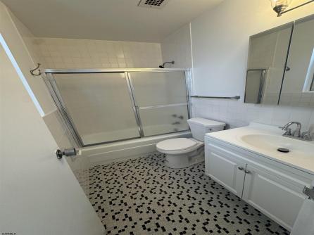 2721 Boardwalk, 1704, Atlantic City, NJ, 08401 Aditional Picture