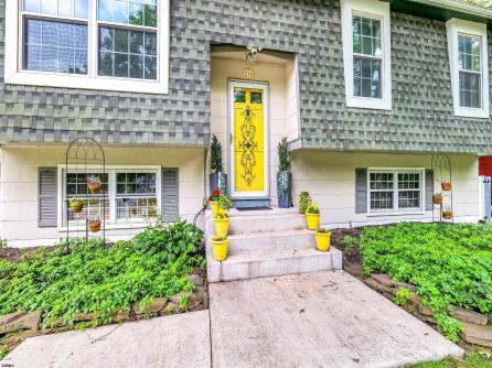 214 Gunpowder, Egg Harbor Township, NJ, 08234 Aditional Picture