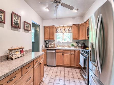 214 Gunpowder, Egg Harbor Township, NJ, 08234 Aditional Picture