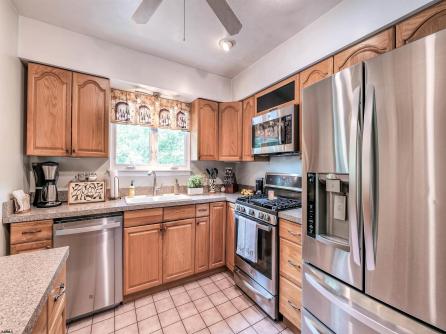 214 Gunpowder, Egg Harbor Township, NJ, 08234 Aditional Picture