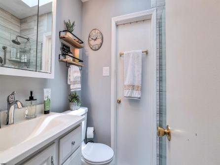 214 Gunpowder, Egg Harbor Township, NJ, 08234 Aditional Picture