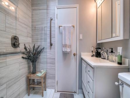 214 Gunpowder, Egg Harbor Township, NJ, 08234 Aditional Picture