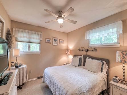 214 Gunpowder, Egg Harbor Township, NJ, 08234 Aditional Picture