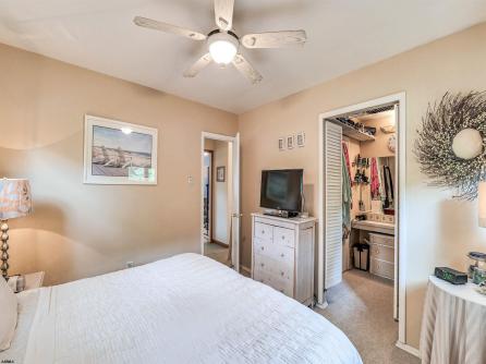 214 Gunpowder, Egg Harbor Township, NJ, 08234 Aditional Picture
