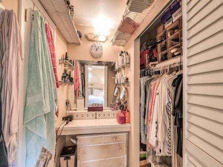 214 Gunpowder, Egg Harbor Township, NJ, 08234 Aditional Picture