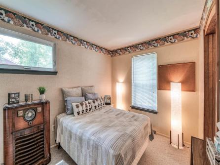 214 Gunpowder, Egg Harbor Township, NJ, 08234 Aditional Picture