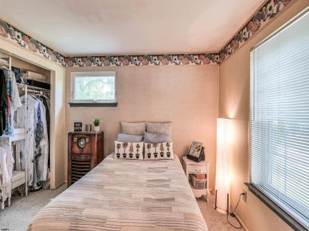 214 Gunpowder, Egg Harbor Township, NJ, 08234 Aditional Picture