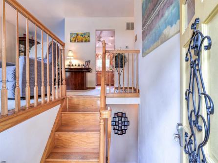 214 Gunpowder, Egg Harbor Township, NJ, 08234 Aditional Picture