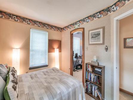 214 Gunpowder, Egg Harbor Township, NJ, 08234 Aditional Picture