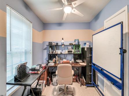 214 Gunpowder, Egg Harbor Township, NJ, 08234 Aditional Picture