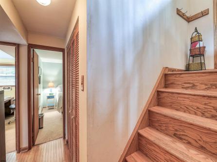 214 Gunpowder, Egg Harbor Township, NJ, 08234 Aditional Picture
