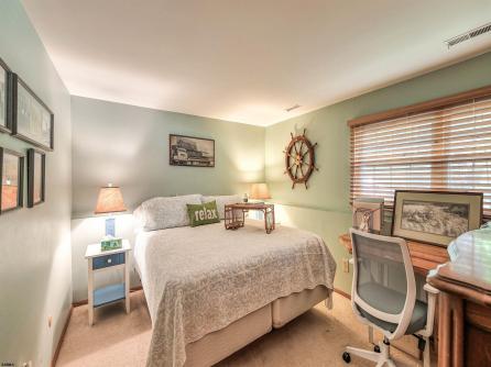 214 Gunpowder, Egg Harbor Township, NJ, 08234 Aditional Picture