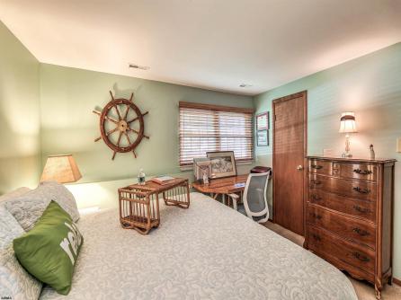 214 Gunpowder, Egg Harbor Township, NJ, 08234 Aditional Picture
