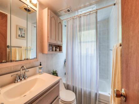 214 Gunpowder, Egg Harbor Township, NJ, 08234 Aditional Picture