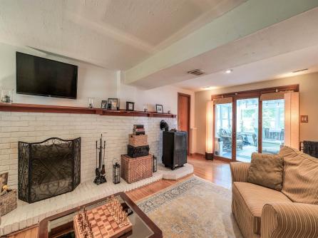 214 Gunpowder, Egg Harbor Township, NJ, 08234 Aditional Picture