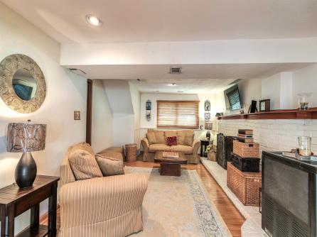 214 Gunpowder, Egg Harbor Township, NJ, 08234 Aditional Picture