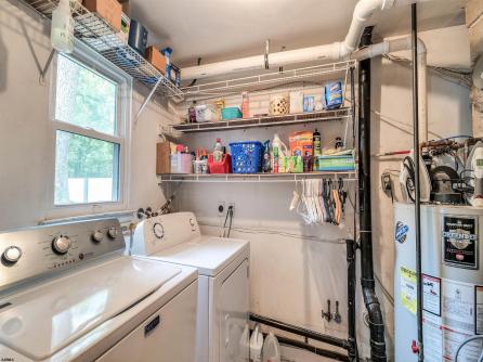 214 Gunpowder, Egg Harbor Township, NJ, 08234 Aditional Picture